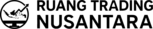 Trader Nusantara