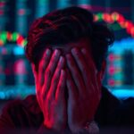 Tier 2 : Trader